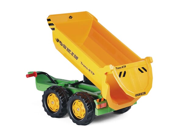BPA000337493