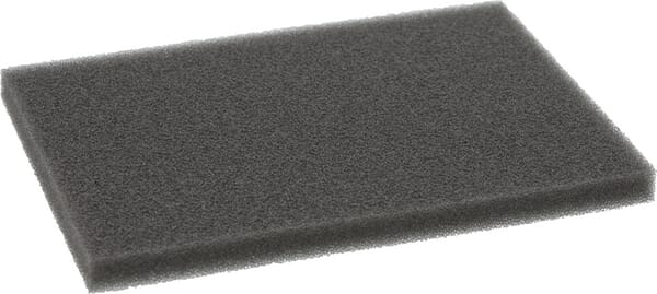 BPA000356152