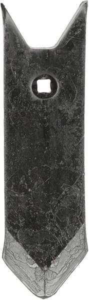 BPA000129820