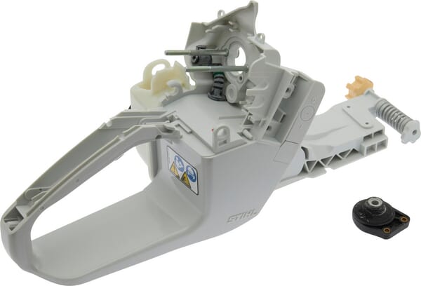 BPA000034014