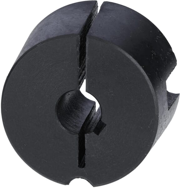 Kramp Taperlock bush 9 mm 10089TL