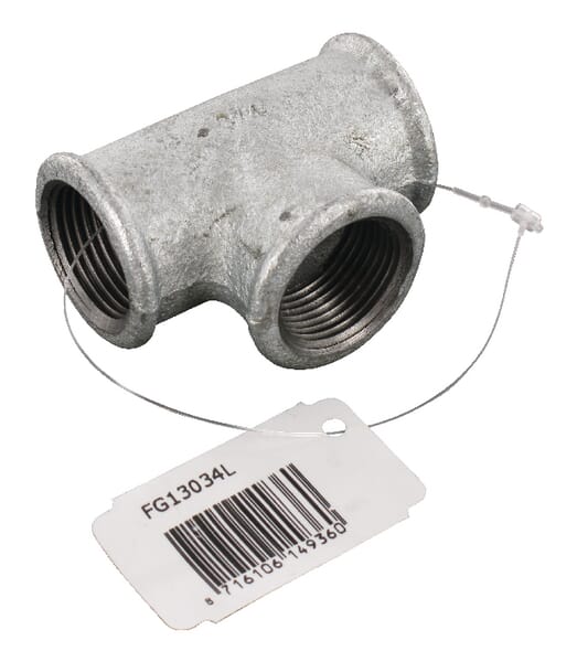 BPA000270158