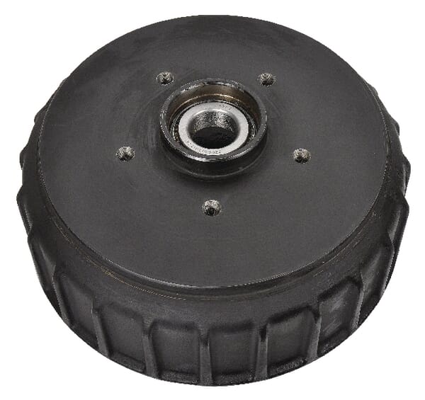 BPA000158912