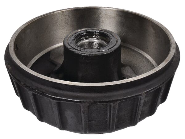 BPA000158912