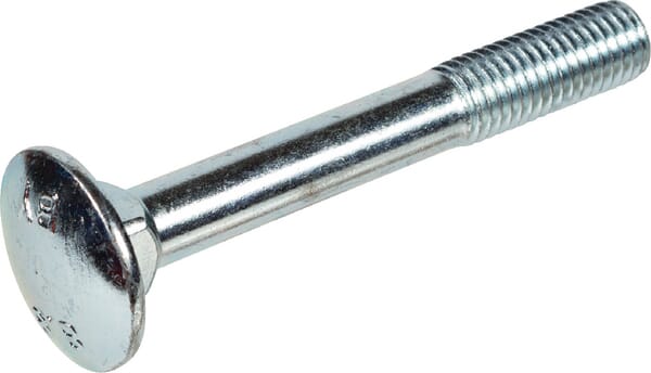 BPA000293021