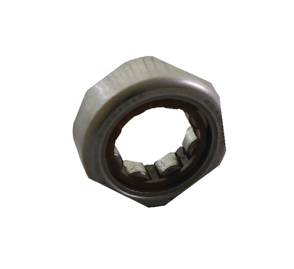 BPA000011164