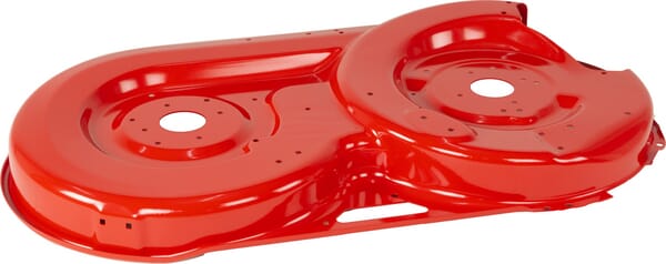 BPA000056203