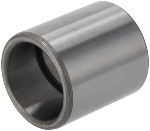 BPA000021601