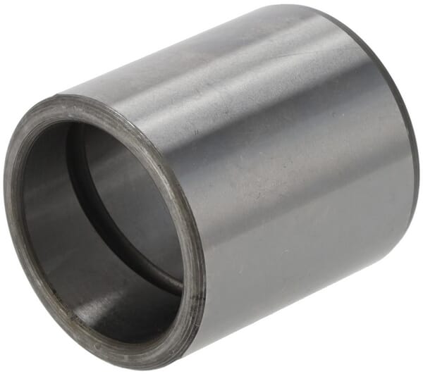 BPA000021601