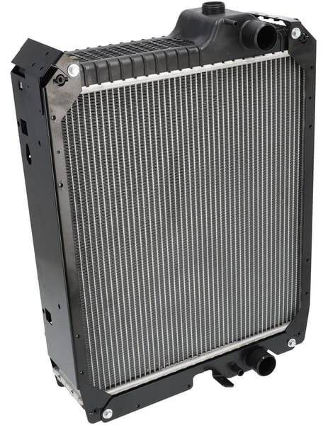 BPA000190076