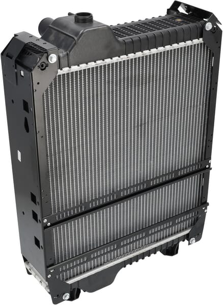 BPA000190076