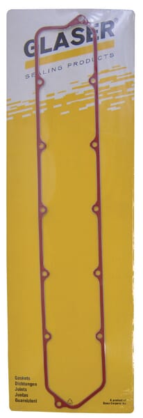 BPA000345642