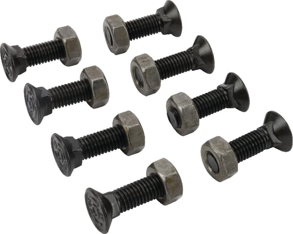 BPA000370213