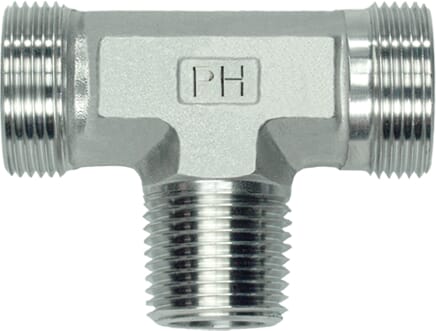 BPA000374269