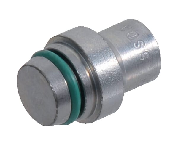 BPA000396207