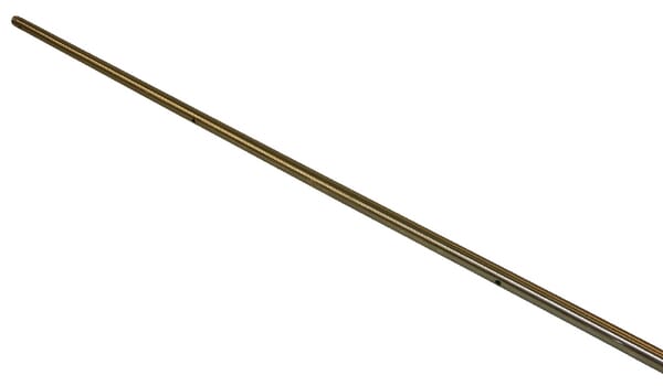 BPA000008934