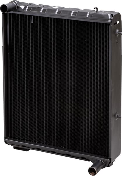 BPA000016881