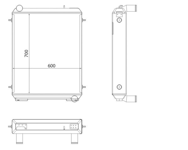 BPA000016881