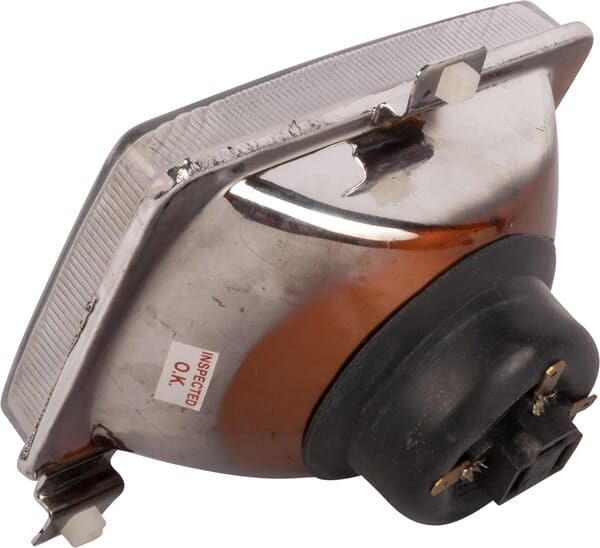 BPA000025737