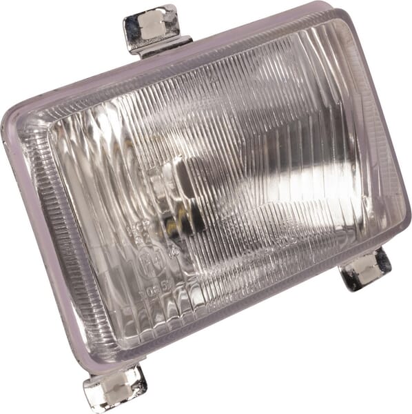 BPA000025737