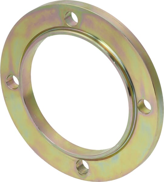 BPA000385470