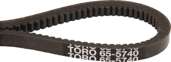 BPA000156481