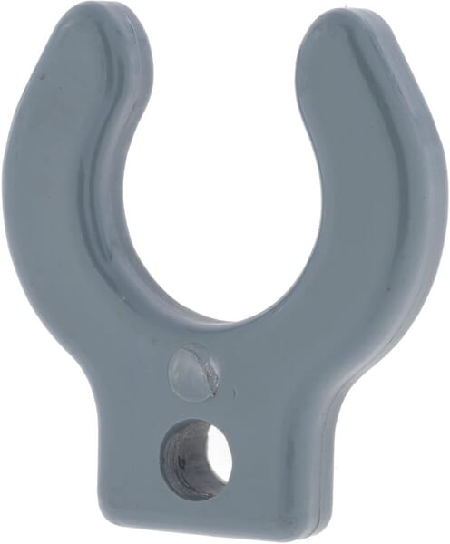 BPA000019167