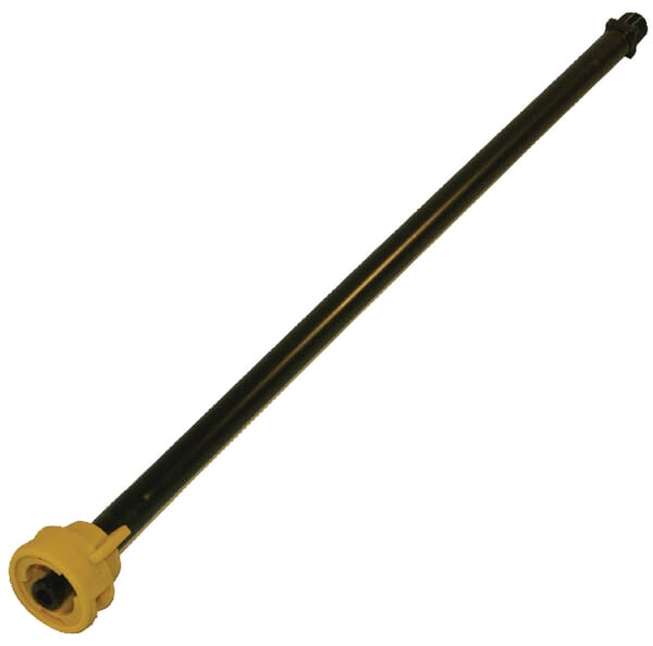 BPA000067685