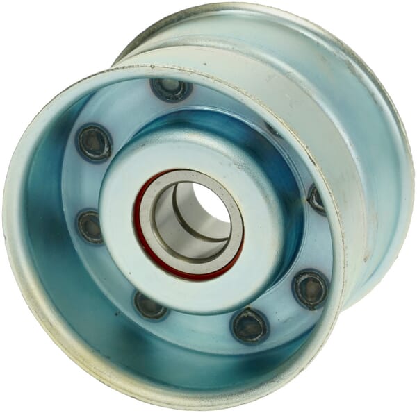 BPA000296421