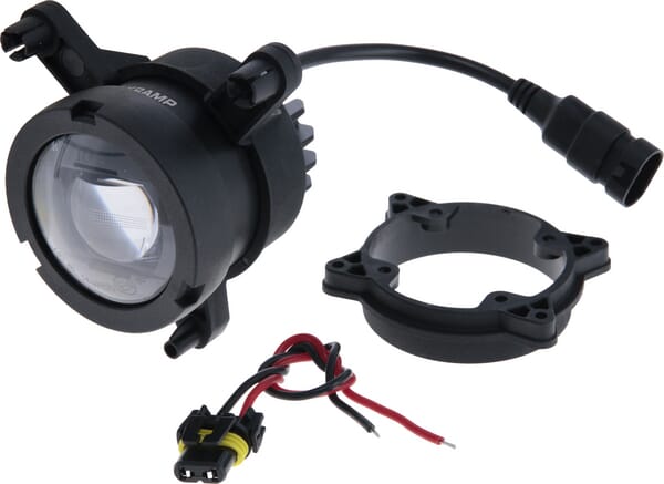 BPA000309295