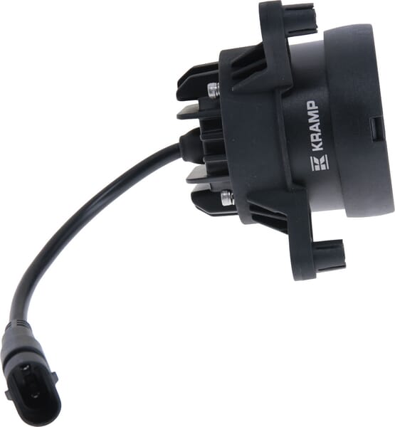 BPA000309295
