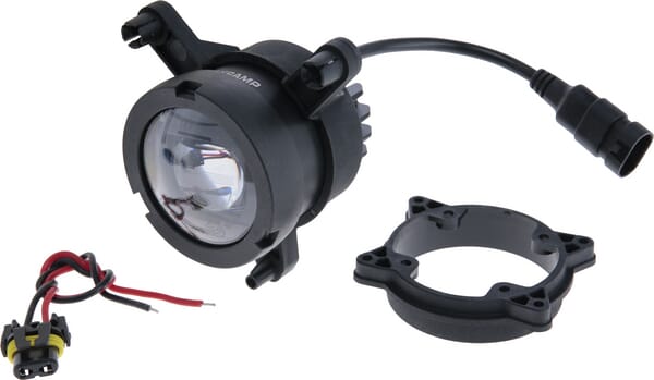 BPA000309295