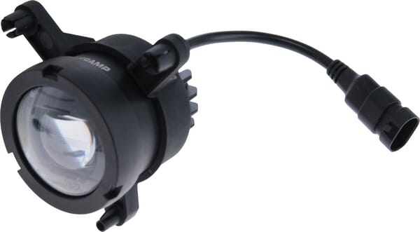 BPA000309295