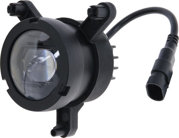 BPA000309295