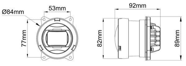 BPA000309295