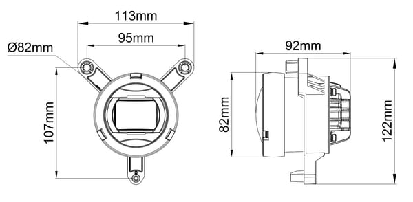 BPA000309295