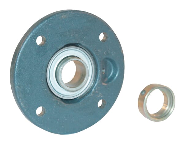 BPA000340828