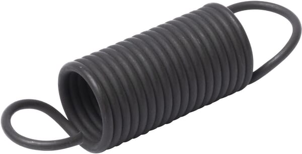 BPA000168869