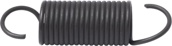BPA000168869