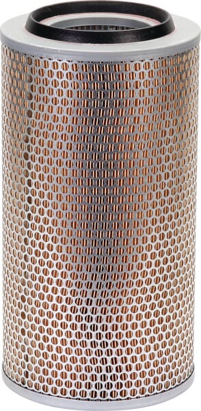 BPA000238370