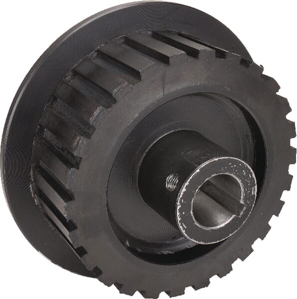 BPA000023692