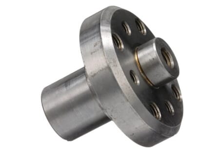 BPA000124327
