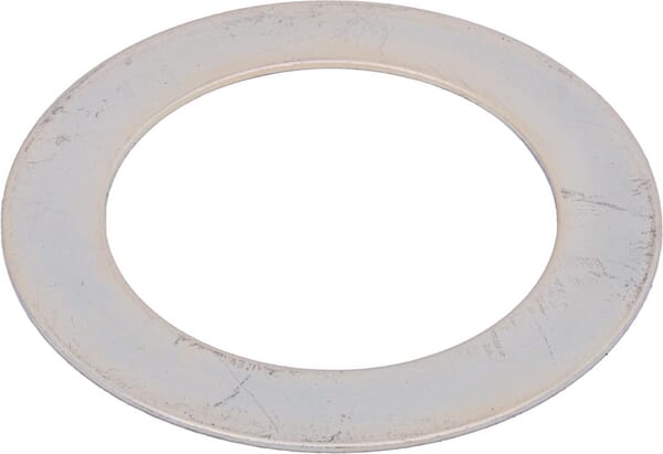 BPA000336686