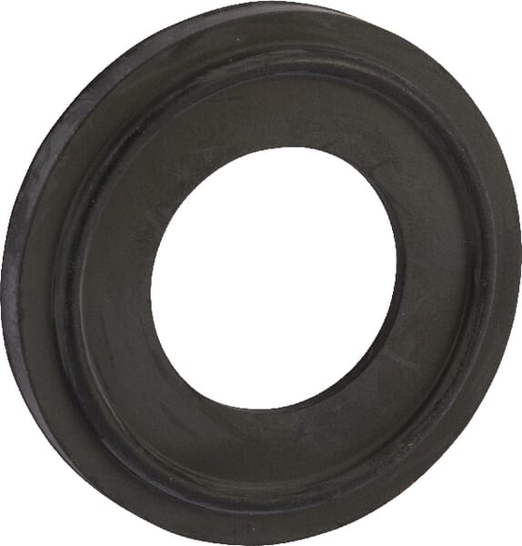 BPA000373920