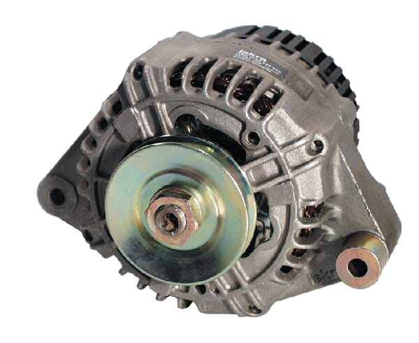 BPA000290448