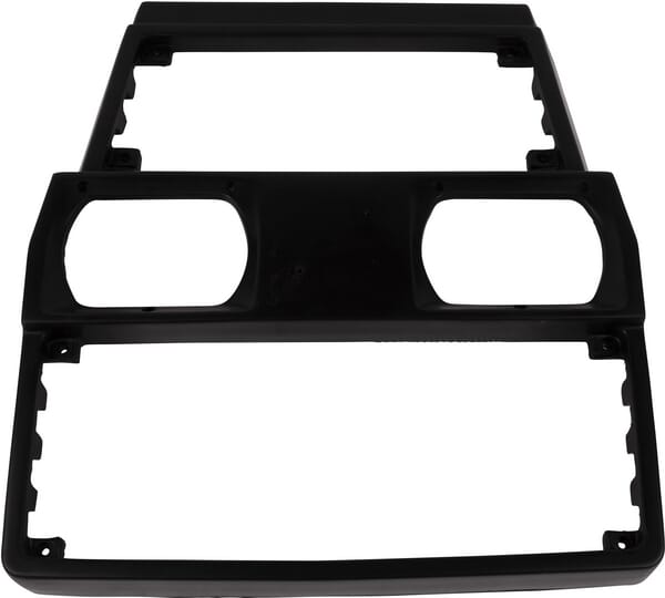 BPA000116907