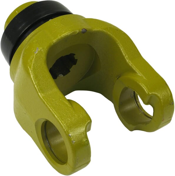 BPA000394514