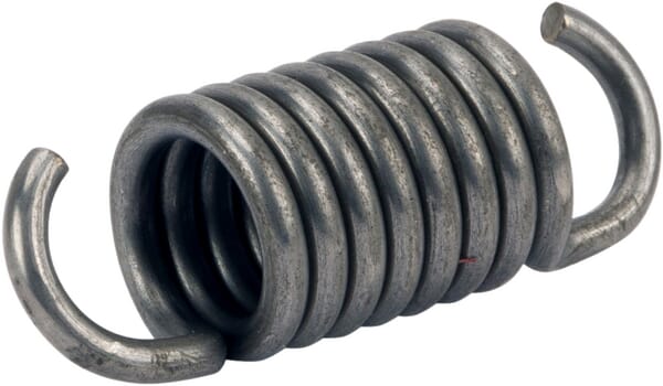 BPA000157181