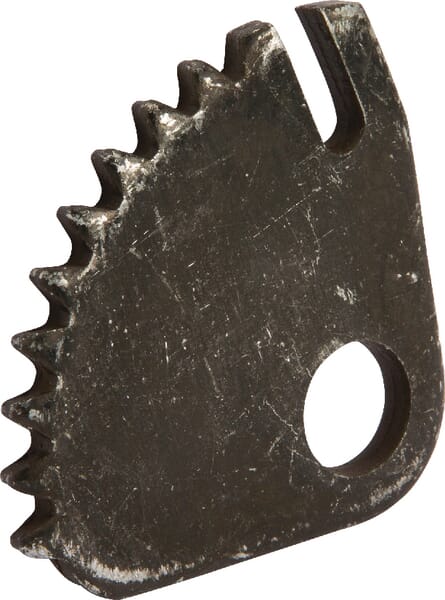 BPA000227063