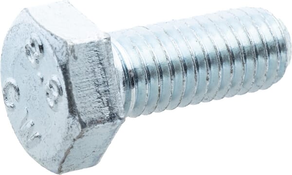 BPA000167681